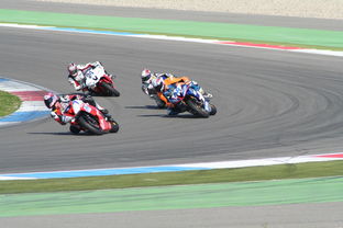 狂野飙车8无法完成?游戏BUG导致无法通关的原因解析及解决方法分享 狂野飙车8无法完成?游戏BUG导致无法通关的原因解析及解决方法分享