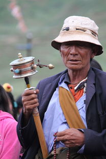 (塞尔维亚人是斯拉夫人吗)塞尔维亚是斯拉夫民族吗?探讨塞尔维亚的民族身份及文化渊源 (塞尔维亚人是斯拉夫人吗)塞尔维亚是斯拉夫民族吗?探讨塞尔维亚的民族身份及文化渊源