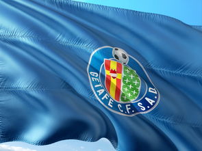 (fifa手游国际版)FIFAMobile国际版最新版是FC:全新版本带来精彩玩法 (fifa手游国际版)FIFAMobile国际版最新版是FC:全新版本带来精彩玩法