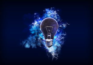 (光与魔法与奥奇)光与魔法:揭秘现在改名为什么,探寻背后的故事与意义 (光与魔法与奥奇)光与魔法:揭秘现在改名为什么,探寻背后的故事与意义