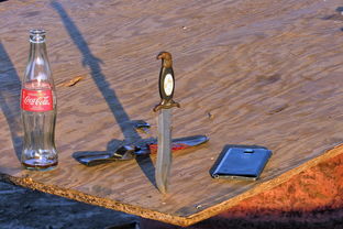 探究《不可思议之梦蝶》停服背后的原因:玩家体验不佳还是市场竞争过于激烈? 探究《不可思议之梦蝶》停服背后的原因:玩家体验不佳还是市场竞争过于激烈?