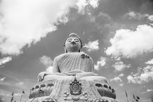 深度解析:成仙是什么意思?揭秘中国古代神话文化中成仙的真实含义及其影响 深度解析:成仙是什么意思?揭秘中国古代神话文化中成仙的真实含义及其影响