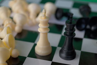 尽享棋艺乐趣,象棋手机版免费下载,来试试官方出品的中国象棋吧 尽享棋艺乐趣,象棋手机版免费下载,来试试官方出品的中国象棋吧