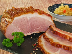 探寻本地美食文化,体验正宗风味:中餐厅1带您领略最地道的中华料理 探寻本地美食文化,体验正宗风味:中餐厅1带您领略最地道的中华料理