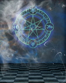 我的魔法有点强冲榜活动顺序大揭秘:听说这一举会搅动整个巫师界? 我的魔法有点强冲榜活动顺序大揭秘:听说这一举会搅动整个巫师界?