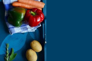 (食物归类者app下载)食物归类者app:让食材分类整理变得更加简单便捷的智能手机应用 (食物归类者app下载)食物归类者app:让食材分类整理变得更加简单便捷的智能手机应用