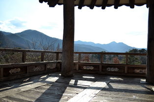 探秘中国历史文化:九畿岐风之旅的地理人文学解读与旅游体验类型探索 探秘中国历史文化:九畿岐风之旅的地理人文学解读与旅游体验类型探索
