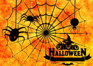 加入星海幸存者QQ群,与志同道合的小伙伴们一起探索宇宙的奥秘与乐趣 加入星海幸存者QQ群,与志同道合的小伙伴们一起探索宇宙的奥秘与乐趣