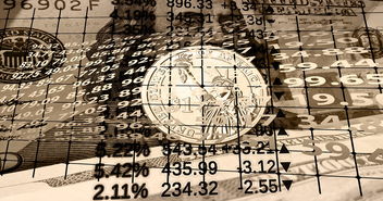 加入星海幸存者QQ群,与志同道合的小伙伴们一起探索宇宙的奥秘与乐趣 加入星海幸存者QQ群,与志同道合的小伙伴们一起探索宇宙的奥秘与乐趣