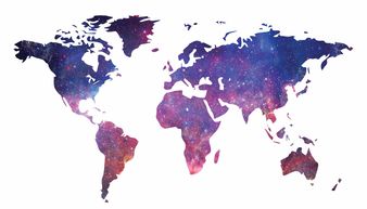 探索神秘宇宙的原点:三界天骄旧世界地图位置及其文化背景解析 探索神秘宇宙的原点:三界天骄旧世界地图位置及其文化背景解析