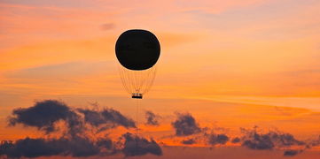 (夕阳之歌什么意思?)夕阳之歌百度百科:探索这首动人歌曲背后的故事与文化意义 (夕阳之歌什么意思?)夕阳之歌百度百科:探索这首动人歌曲背后的故事与文化意义