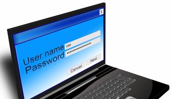 如何在Windows 7操作系统中设置电脑定时关机的详细步骤与技巧分享 如何在Windows 7操作系统中设置电脑定时关机的详细步骤与技巧分享