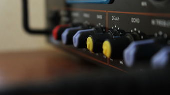 (酷狗音乐怎么直接下载mp3格式)如何在酷狗音乐中选择下载MP3格式的音乐?简单教程分享 (酷狗音乐怎么直接下载mp3格式)如何在酷狗音乐中选择下载MP3格式的音乐?简单教程分享