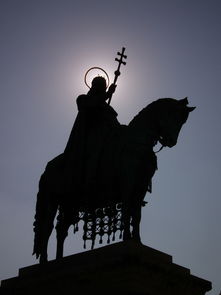 (超然??)超然狩猎:追逐未知的刺激,探寻群兽之王的绝美猎场 (超然??)超然狩猎:追逐未知的刺激,探寻群兽之王的绝美猎场