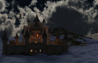 为什么《王牌大侦探》这部心爱动画不复存在?到底发生了什么事导致它下架了? 为什么《王牌大侦探》这部心爱动画不复存在?到底发生了什么事导致它下架了?