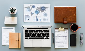 (中柏 平板)如何使用?详细解读中柏平板电脑操作使用说明书 (中柏 平板)如何使用?详细解读中柏平板电脑操作使用说明书