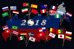 (沙特23年石油供应)2024年LOL沙特石油世界杯:电竞巨头与能源巨头的碰撞 (沙特23年石油供应)2024年LOL沙特石油世界杯:电竞巨头与能源巨头的碰撞