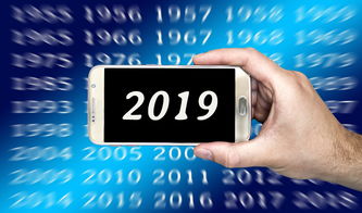 (2021开服时间)2024年新区开服时间表最新资讯:2024年各大游戏新开服时间表一览 (2021开服时间)2024年新区开服时间表最新资讯:2024年各大游戏新开服时间表一览