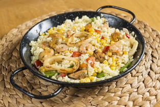 (生日菜单推荐20个菜家常)生日菜谱大全:40道精致菜肴菜单推荐 (生日菜单推荐20个菜家常)生日菜谱大全:40道精致菜肴菜单推荐