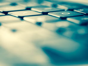 (侠客道官方手游)2024年侠客道最强阵容搭配：谁将成为最后的传说？