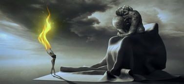 最新爆料：《永战之域》免费内购版将推出，玩家体验无限制，全功能开放激情战未完待续