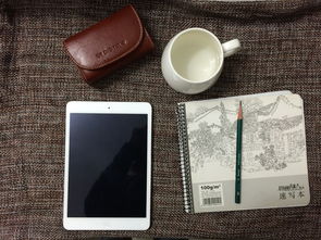 (微信挂机一小时7元真的假的)真实用户经验:微信挂机一小时7元真的吗? 亲测告诉你答案! (微信挂机一小时7元真的假的)真实用户经验:微信挂机一小时7元真的吗? 亲测告诉你答案!