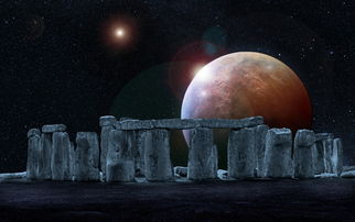 (密特拉之星哪个职业好玩)探寻类似密特拉之星的神秘冒险游戏体验 (密特拉之星哪个职业好玩)探寻类似密特拉之星的神秘冒险游戏体验