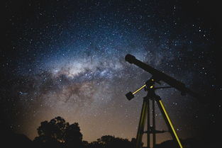 星空物语魔武大陆:穿越千年的神秘之门,揭示迷失在星辰之下的古老传说 星空物语魔武大陆:穿越千年的神秘之门,揭示迷失在星辰之下的古老传说
