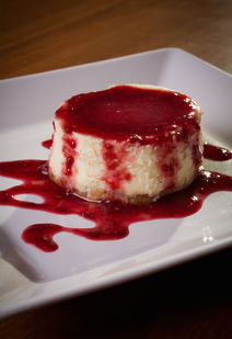 家庭餐厅战士布丁第一季:探索家庭美食创意与战士们的精彩互动 家庭餐厅战士布丁第一季:探索家庭美食创意与战士们的精彩互动