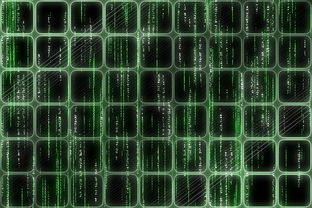 全面解析金蝶财务软件价格表:功能对比、适用企业类型及价格策略详解 全面解析金蝶财务软件价格表:功能对比、适用企业类型及价格策略详解