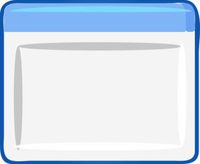 (windows强制窗口化)强制窗口化软件:让多窗口运行更高效的实用工具 (windows强制窗口化)强制窗口化软件:让多窗口运行更高效的实用工具