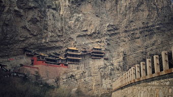 纵观历史变迁,探寻那个被时间遗忘的玛雅游戏:它的起源、发展及消逝的深度解析 纵观历史变迁,探寻那个被时间遗忘的玛雅游戏:它的起源、发展及消逝的深度解析