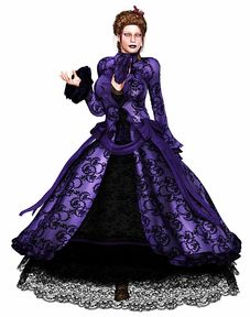 三国志13破解版迅雷下载:畅享历史策略游戏的全新体验与玩法详解 三国志13破解版迅雷下载:畅享历史策略游戏的全新体验与玩法详解
