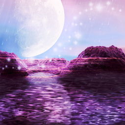星辰微梦红包版:探索梦幻星空的红包秘密 星辰微梦红包版:探索梦幻星空的红包秘密