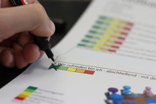 探灵夜嫁为什么下架?玩家反馈不满、技术问题还是市场策略调整? 探灵夜嫁为什么下架?玩家反馈不满、技术问题还是市场策略调整?