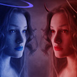 (最终幻想14突然卡住)最终幻想14卡在99%的原因及解决方法,玩家必知的故障排除技巧 (最终幻想14突然卡住)最终幻想14卡在99%的原因及解决方法,玩家必知的故障排除技巧