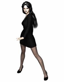 (祝融夫人是谁)祝融夫人cos文:重现古代传说中的神秘女神的美丽神韵 (祝融夫人是谁)祝融夫人cos文:重现古代传说中的神秘女神的美丽神韵
