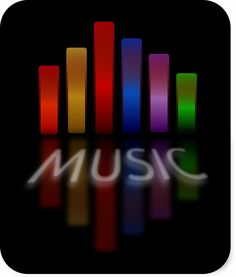 (bangdream歌曲下载)官方下载Bang Dream音乐游戏,免费获取最新版本游戏内容。 (bangdream歌曲下载)官方下载Bang Dream音乐游戏,免费获取最新版本游戏内容。