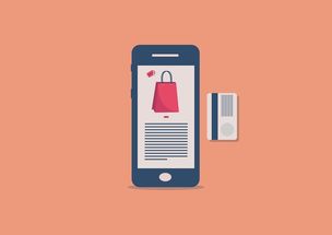 中国农业银行手机银行苹果版:便捷实用的金融服务应用,让您轻松理财 中国农业银行手机银行苹果版:便捷实用的金融服务应用,让您轻松理财