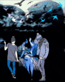 (都市修仙完结版)都市修仙传第二季短剧:都市青年的修仙冒险与成长之旅 (都市修仙完结版)都市修仙传第二季短剧:都市青年的修仙冒险与成长之旅