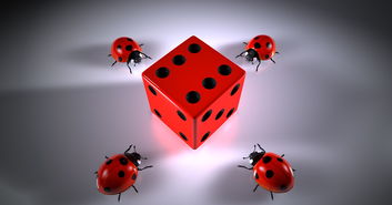 (虫虫大作战2游戏)虫虫大作战2官方正版:全新射击玩法,多种虫虫BOSS等你来挑战! (虫虫大作战2游戏)虫虫大作战2官方正版:全新射击玩法,多种虫虫BOSS等你来挑战!