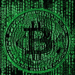 (斗罗大陆手游攻略魂环搭配秘籍)探索精彩夺魂世界：斗罗大陆手游深度攻略与玩家心得分享