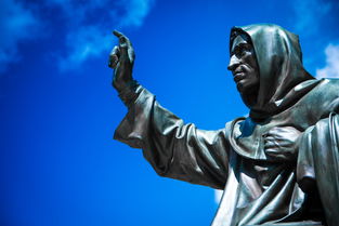 揭秘寻侠之侠影四星家将大全:超凡脱俗的剑客英雄们揭开神秘面纱 揭秘寻侠之侠影四星家将大全:超凡脱俗的剑客英雄们揭开神秘面纱