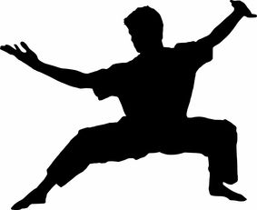 探索传统武术中的各种指功绝技:传承、技巧与实战应用 探索传统武术中的各种指功绝技:传承、技巧与实战应用