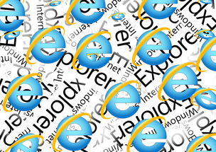 (内置flash浏览器)免广告FF内置菜单大全:为您呈现最全面的Firefox浏览器内置功能列表 (内置flash浏览器)免广告FF内置菜单大全:为您呈现最全面的Firefox浏览器内置功能列表