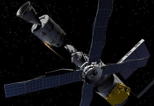 (疾风剑魂2024还会更新吗?最新消息及更新计划是什么)疾风剑魂2024还会更新吗?最新消息及更新计划 (疾风剑魂2024还会更新吗?最新消息及更新计划是什么)疾风剑魂2024还会更新吗?最新消息及更新计划