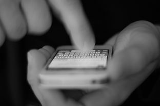 (蛋壳游戏app)蛋壳大作战官方正版app:全新玩法,挑战无限,尽在您的掌控之中 (蛋壳游戏app)蛋壳大作战官方正版app:全新玩法,挑战无限,尽在您的掌控之中