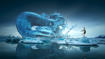 探索嘉堂游戏全民西游：除了官方渠道，你还能在哪些平台继续体验这款经典游戏？