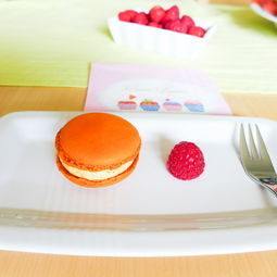 在时光的尽头寻找岁月的绝响——重溯古今，遗世独赞的《吞食天地》归来，再现振颤心灵的绝版经典