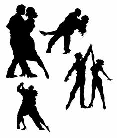 跳舞的球Dancingball:揭秘现代科技如何赋予静态物体生命力和艺术魅力 跳舞的球Dancingball:揭秘现代科技如何赋予静态物体生命力和艺术魅力